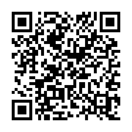 QR code for 824ZEI