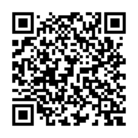 QR code for 825AUC