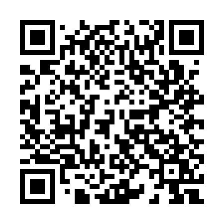 QR code for 825AUW