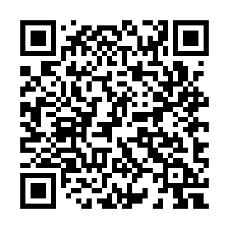 QR code for 825AYD