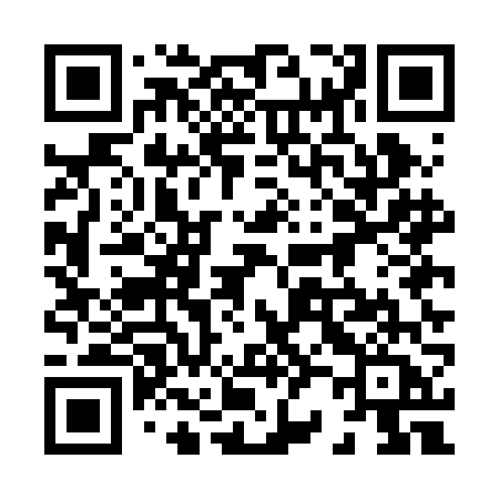 QR code for 825BFA