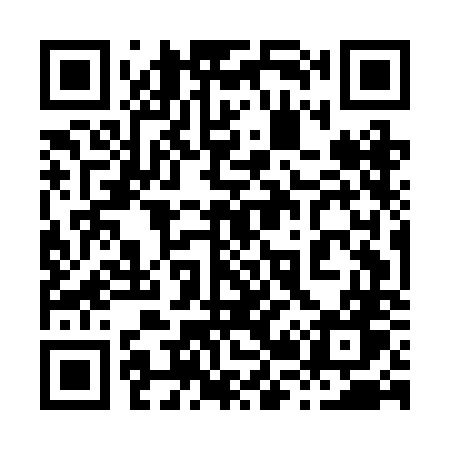 QR code for 825BNW