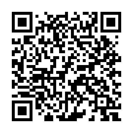 QR code for 825BQC