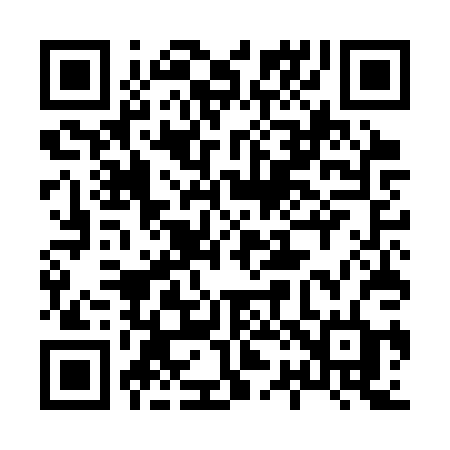 QR code for 825CPD