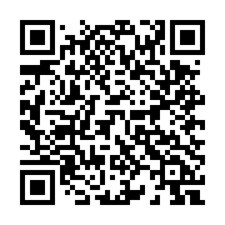QR code for 825DTD