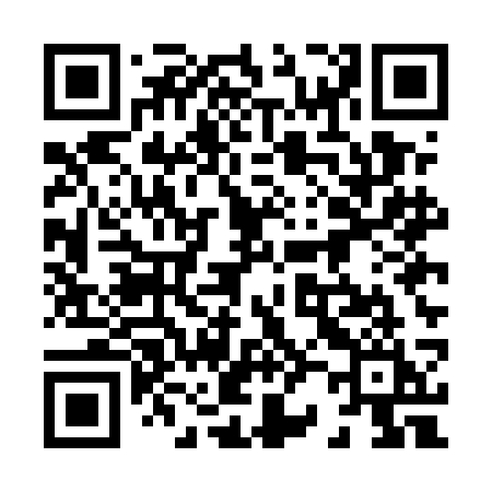 QR code for 825ECI