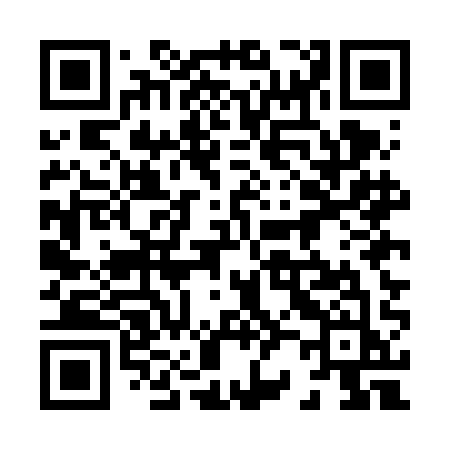QR code for 825FAJ