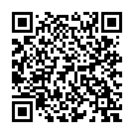 QR code for 825FBO