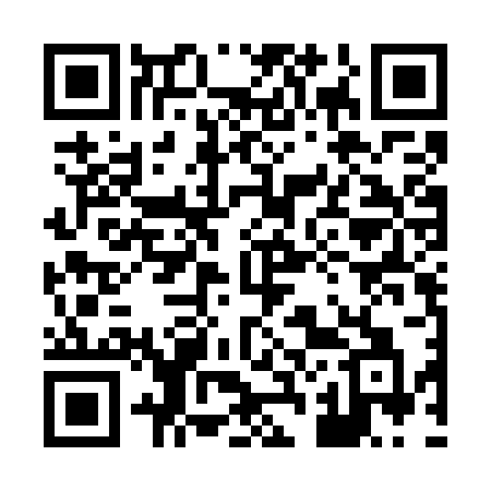 QR code for 825GRA