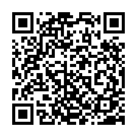 QR code for 825HDQ