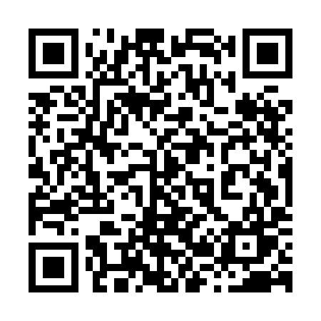 QR code for 825HIW