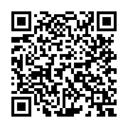 QR code for 825HQX