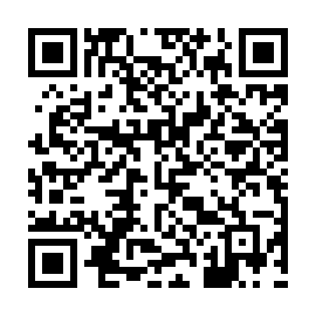 QR code for 825IMF