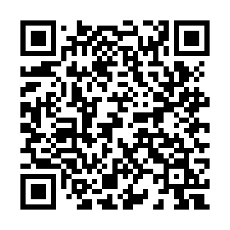 QR code for 825JGN