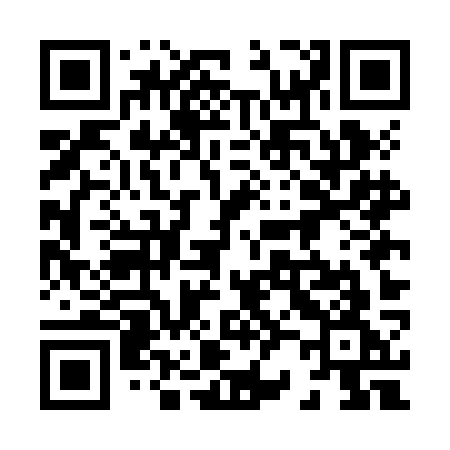 QR code for 825JKG