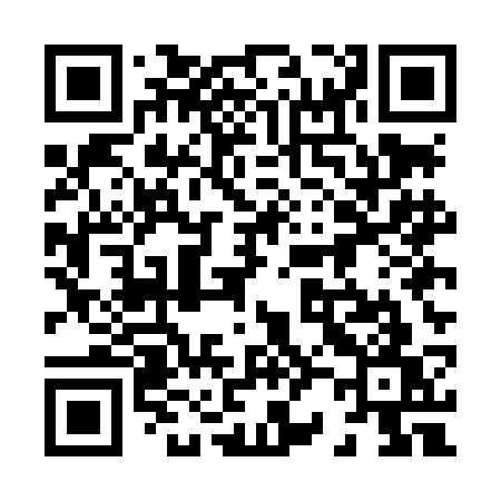 QR code for 825LCW