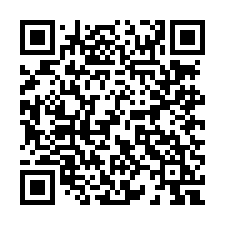 QR code for 825LEK