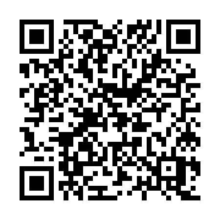 QR code for 825LKT