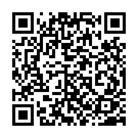 QR code for 825LUZ
