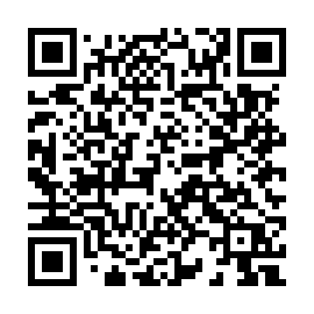 QR code for 825MRP