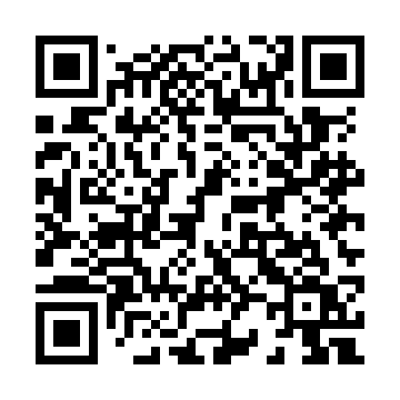 QR code for 825OCV