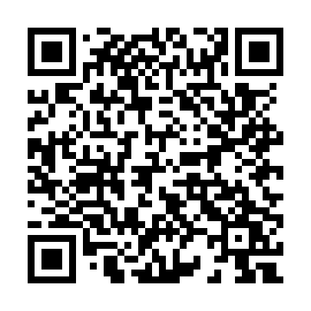 QR code for 825OPW
