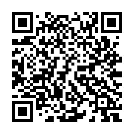 QR code for 825QPF