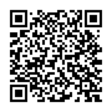QR code for 825RTG
