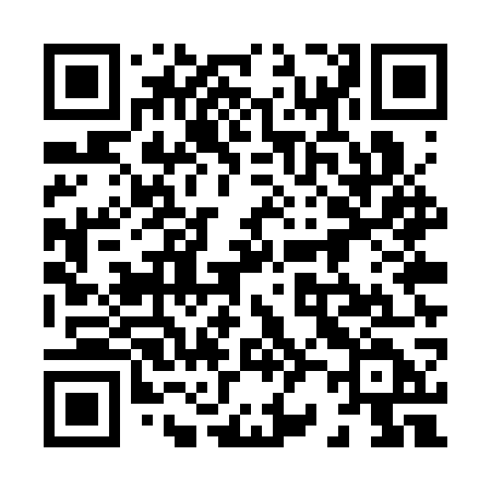 QR code for 825SWD