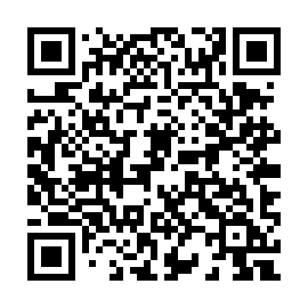 QR code for 825TIF