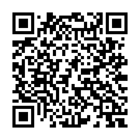 QR code for 825UBF