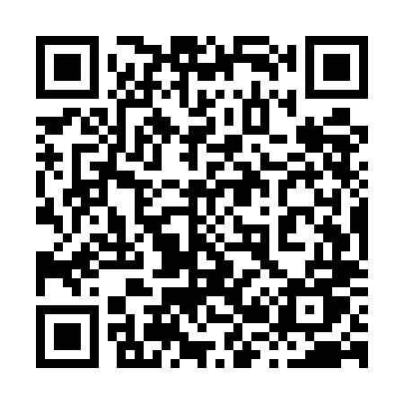 QR code for 825ULU