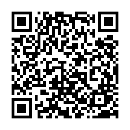 QR code for 825UNT