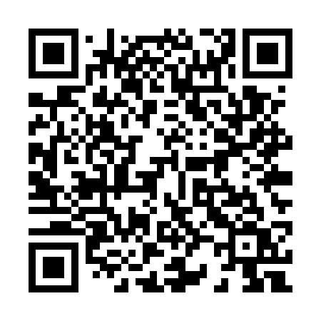 QR code for 825USV