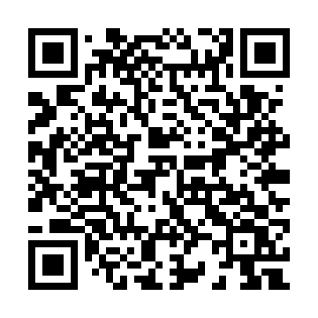 QR code for 825UVV