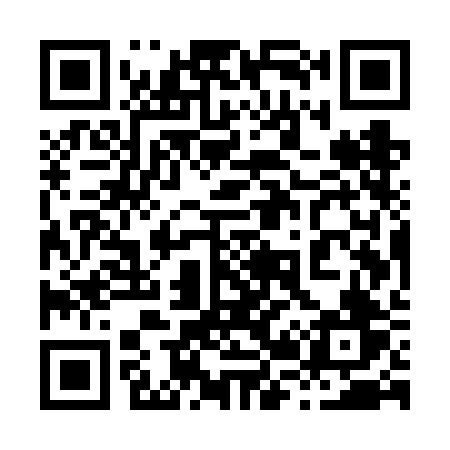 QR code for 825VBV