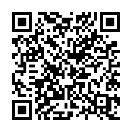 QR code for 825VKC