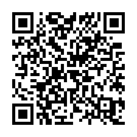 QR code for 825WZA