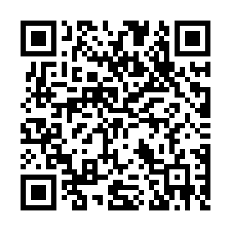 QR code for 825XXG