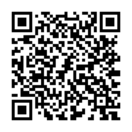 QR code for 825XZK