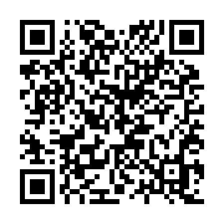QR code for 825ZDO