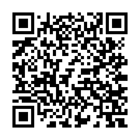 QR code for 825ZLW