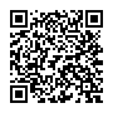 QR code for 825ZVM