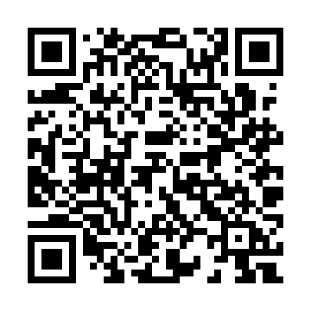 QR code for 826AJA