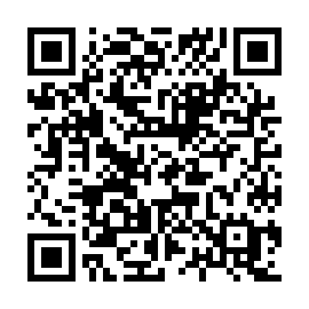 QR code for 826AKE