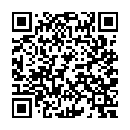 QR code for 826ANK