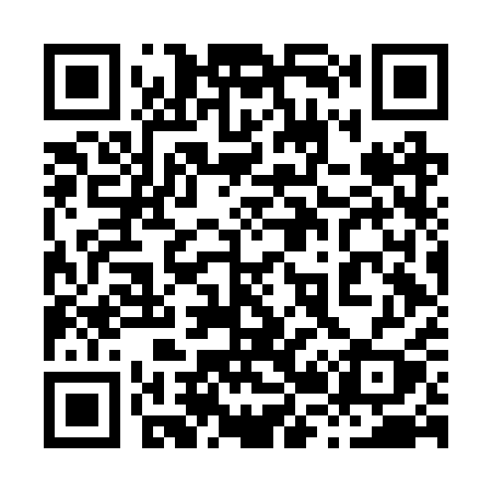 QR code for 826BQY