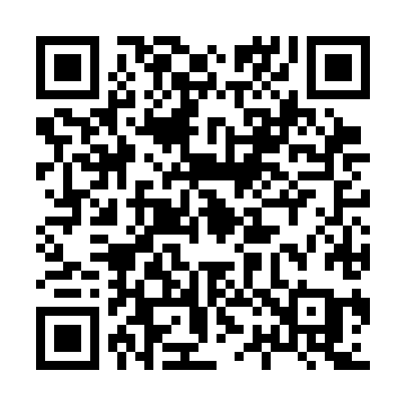 QR code for 826CHA