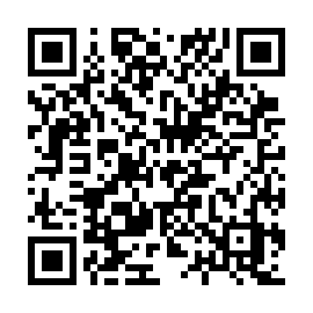 QR code for 826CJZ