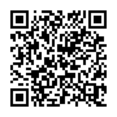 QR code for 826CNB